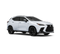 2026 Lexus NX PLUG-IN HYBRID ELECTRIC VEHICLE NX 450h+ F SPORT HANDLING AWD