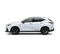 2026 Lexus NX PLUG-IN HYBRID ELECTRIC VEHICLE NX 450h+ F SPORT HANDLING AWD