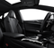 2026 Lexus NX PLUG-IN HYBRID ELECTRIC VEHICLE NX 450h+ F SPORT HANDLING AWD