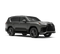 2026 Lexus LX 600 F SPORT HANDLING