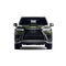 2027 Lexus LX 600 F SPORT HANDLING