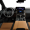 2027 Lexus LX 600 F SPORT HANDLING