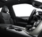 2026 Lexus LX HYBRID LX 700h F SPORT HANDLING