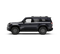 2026 Lexus GX 550 OVERTRAIL