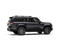 2026 Lexus GX 550 OVERTRAIL
