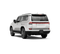 2026 Lexus GX 550 PREMIUM+