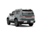 2026 Lexus GX 550 OVERTRAIL