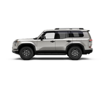 2026 Lexus GX 550 OVERTRAIL