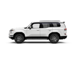 2026 Lexus GX 550 PREMIUM+