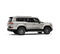 2026 Lexus GX 550 PREMIUM+