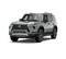 2026 Lexus GX 550 OVERTRAIL