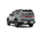 2026 Lexus GX 550 OVERTRAIL