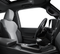 2026 Lexus GX 550 PREMIUM+