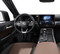 2026 Lexus GX 550 PREMIUM+