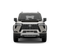 2026 Lexus GX 550 OVERTRAIL