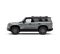 2026 Lexus GX 550 OVERTRAIL