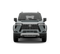 2026 Lexus GX 550 OVERTRAIL