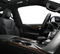 2026 Lexus LX HYBRID LX 700h ULTRA LUXURY