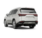 2026 Lexus LX HYBRID LX 700h ULTRA LUXURY