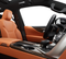 2026 Lexus LX HYBRID LX 700h ULTRA LUXURY