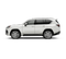 2026 Lexus LX HYBRID LX 700h ULTRA LUXURY