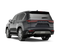 2026 Lexus LX HYBRID LX 700h ULTRA LUXURY