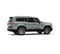 2026 Lexus GX 550 LUXURY+