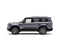 2026 Lexus GX 550 LUXURY