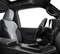 2026 Lexus GX 550 LUXURY