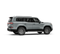 2026 Lexus GX 550 LUXURY