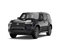 2026 Lexus GX 550 LUXURY