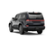 2026 Lexus GX 550 LUXURY