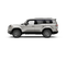 2026 Lexus GX 550 LUXURY+