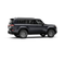 2026 Lexus GX 550 LUXURY+