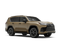 2025 Lexus LX HYBRID LX 700h OVERTRAIL