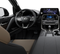 2026 Lexus LX HYBRID LX 700h OVERTRAIL