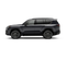2026 Lexus LX HYBRID LX 700h OVERTRAIL