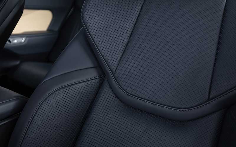 Longo Lexus in El Monte CA