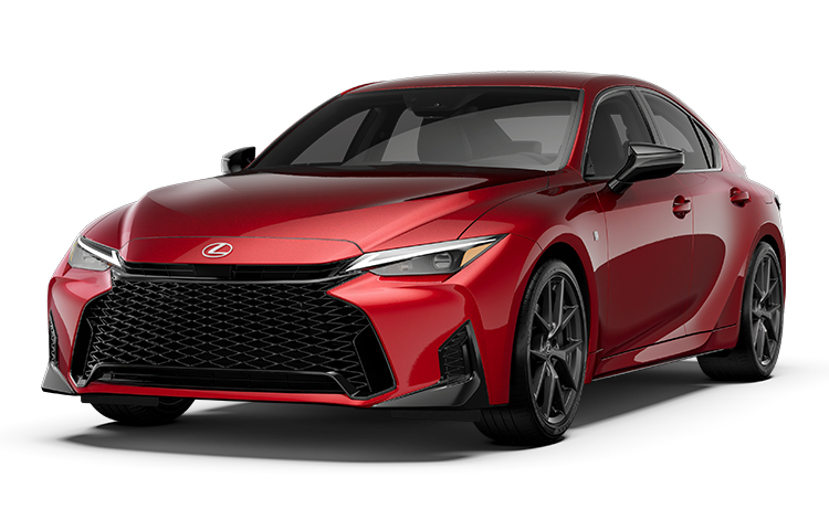 Longo Lexus in El Monte CA