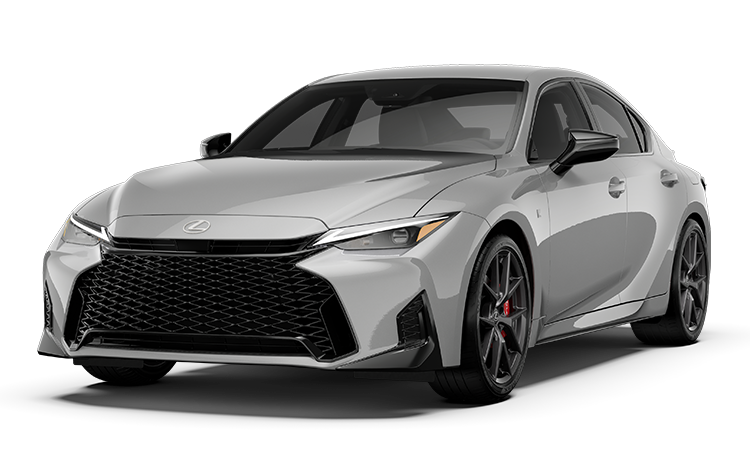 Longo Lexus in El Monte CA