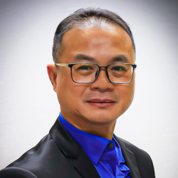 Longo Lexus in El Monte CA