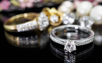 Longo Lexus in El Monte CA