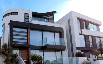 Longo Lexus in El Monte CA