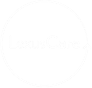 LexusCare logo | Longo Lexus in El Monte CA