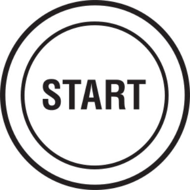 Start icon | Longo Lexus in El Monte CA