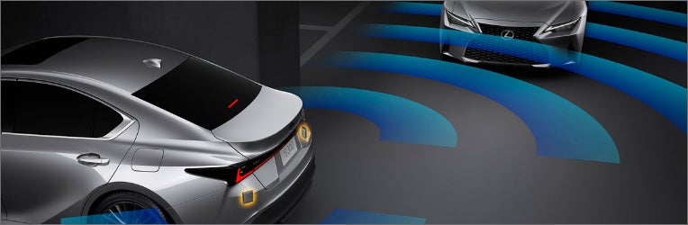 Situational awareness