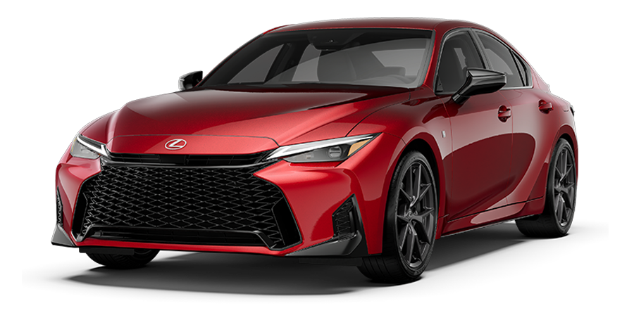 IS