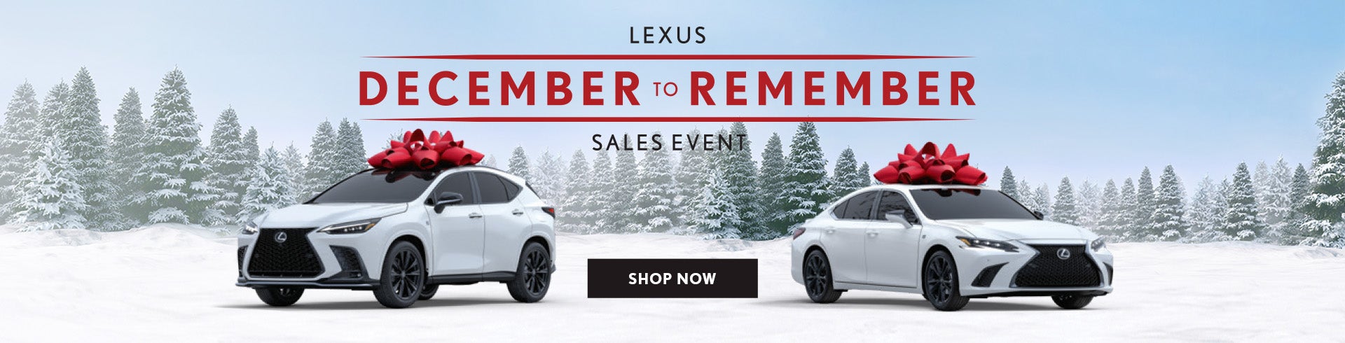 New & Used Lexus Dealership in El Monte, CA | Los Angeles Lexus | Longo ...