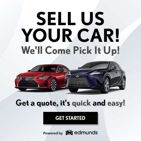 We Pay Top Dollar For Your Trade