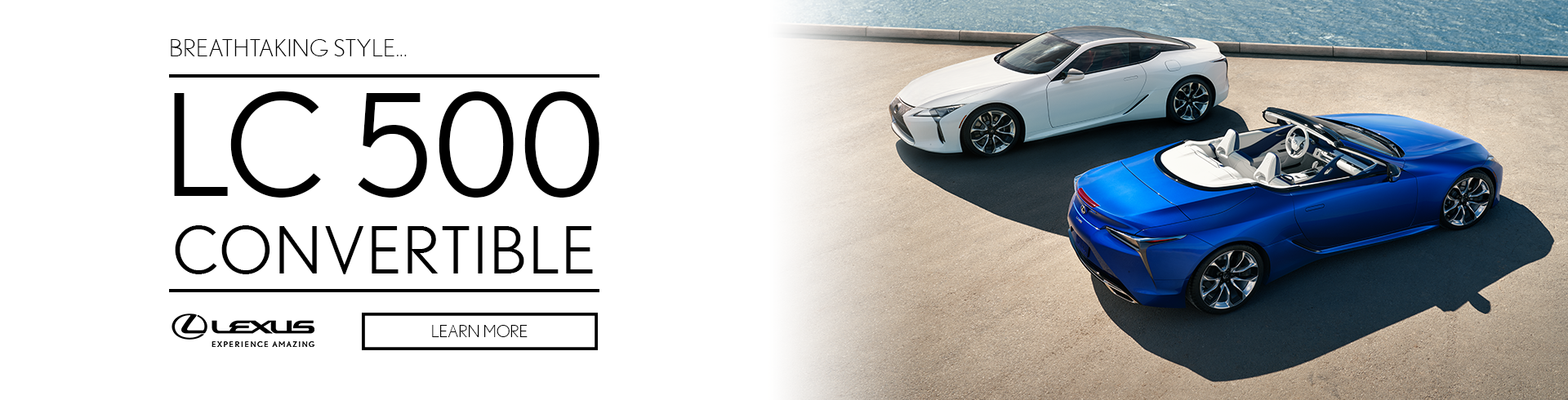 Lexus Dealer in El Monte, CA | Used Cars El Monte | Longo Lexus